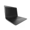 Lenovo FP140W10 14,0 palcový 16:10 filter súkromia pre notebook (4Z21S06943)