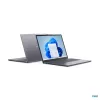 Notebook Lenovo IdeaPad Slim 3 16IRH10 — 16 inch WUXGA (1920×1200) IPS, Intel Core i5-13420H, 8GB DDR5, 512GB SSD, Intel UHD, Windows 11 Home, podsvietená klávesnica