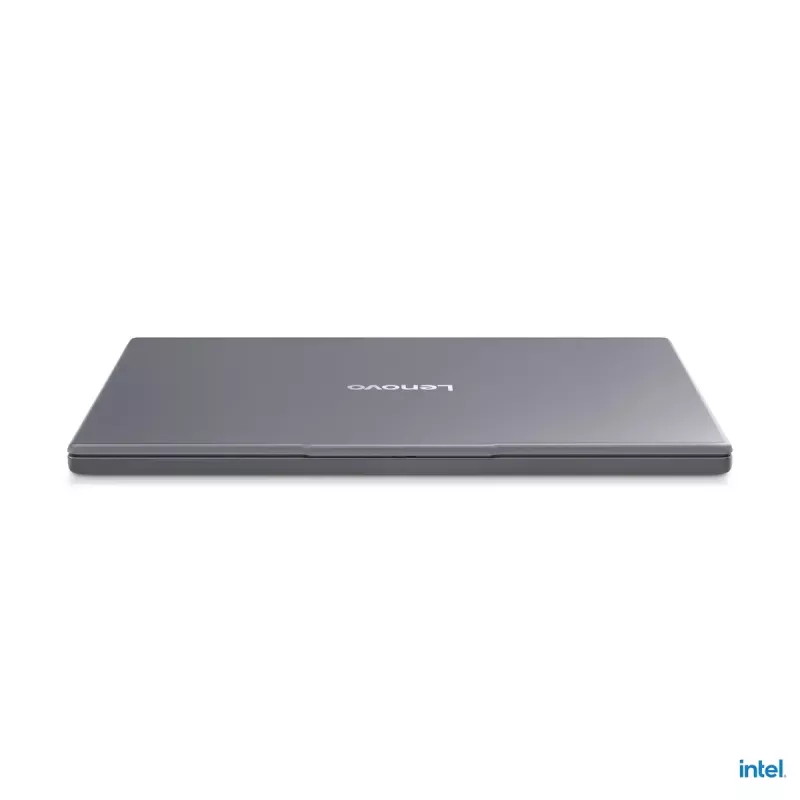 Notebook Lenovo IdeaPad Slim 3 16IRH10 — 16 inch WUXGA (1920×1200) IPS, Intel Core i5-13420H, 8GB DDR5, 512GB SSD, Intel UHD, Windows 11 Home, podsvietená klávesnica