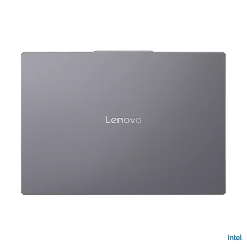 Notebook Lenovo IdeaPad Slim 3 16IRH10 — 16 inch WUXGA (1920×1200) IPS, Intel Core i5-13420H, 8GB DDR5, 512GB SSD, Intel UHD, Windows 11 Home, podsvietená klávesnica
