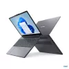 Notebook Lenovo IdeaPad Slim 3 16IRH10 — 16 inch WUXGA (1920×1200) IPS, Intel Core i5-13420H, 8GB DDR5, 512GB SSD, Intel UHD, Windows 11 Home, podsvietená klávesnica