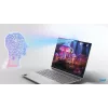 2-in-1 notebook Lenovo IdeaPad 5 14