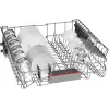 Bosch Serie 4 SMV4EVX00E plne vstavaná umývačka riadu, 14 súprav, energetická trieda C
