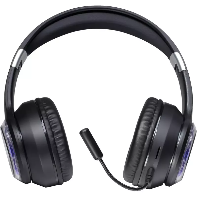 Defender FreeMotion B400 63400 slúchadlá Bluetooth, LED