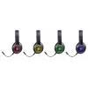 Defender FreeMotion B400 63400 slúchadlá Bluetooth, LED