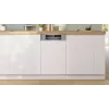 Bosch Serie 6 SPI6EMS21E umývačka riadu čiastočne integrovaná 10 miest na riad