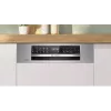 Bosch Serie 6 SPI6EMS21E umývačka riadu čiastočne integrovaná 10 miest na riad