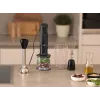 Braun MultiQuick 5 MQ 50202 M 0,6 L tyčový mixér 1000 W čierny