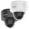 IP bezpečnostná kamera Hikvision DS-2CD2766G2-IZS(2.8-12mm)(C) čierna