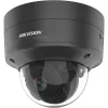 IP bezpečnostná kamera Hikvision DS-2CD2766G2-IZS(2.8-12mm)(C) čierna