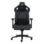PC herná stolička GENESIS NITRO 800 čalúnené sedadlo max. hmotnosť 150 kg