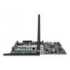 ASUS PRIME H810M-A WIFI Intel H810 LGA 1851 (Socket V1) micro ATX