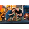 LEGO Harry Potter 76457 Dedina Hogsmeade – zberateľská edícia