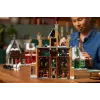 LEGO Harry Potter 76457 Dedina Hogsmeade – zberateľská edícia