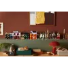 LEGO Harry Potter 76457 Dedina Hogsmeade – zberateľská edícia