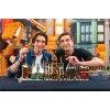 LEGO Harry Potter 76457 Dedina Hogsmeade – zberateľská edícia