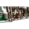 LEGO Harry Potter 76457 Dedina Hogsmeade – zberateľská edícia