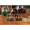 LEGO Harry Potter 76457 Dedina Hogsmeade – zberateľská edícia