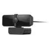 Lenovo 310 Full HD webkamera 1920×1080 30 fps USB 2.0 klip čierna