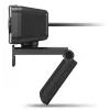 Lenovo 310 Full HD webkamera 1920×1080 30 fps USB 2.0 klip čierna