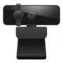 Lenovo 310 Full HD webkamera 1920×1080 30 fps USB 2.0 klip čierna