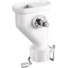 Lis na cestoviny KitchenAid 5KSMPEXTA