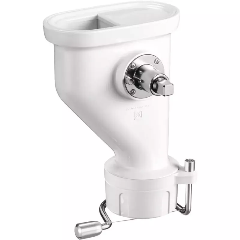Lis na cestoviny KitchenAid 5KSMPEXTA