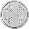 Lis na cestoviny KitchenAid 5KSMPEXTA