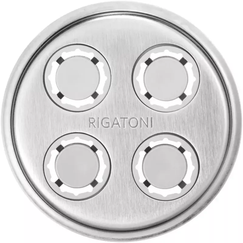Lis na cestoviny KitchenAid 5KSMPEXTA