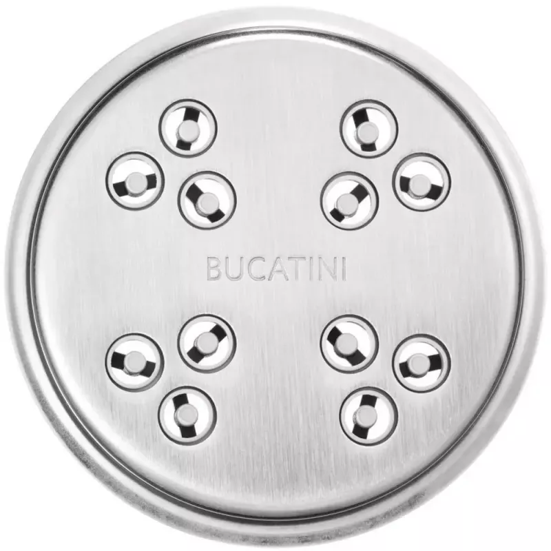 Lis na cestoviny KitchenAid 5KSMPEXTA