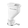 Lis na cestoviny KitchenAid 5KSMPEXTA