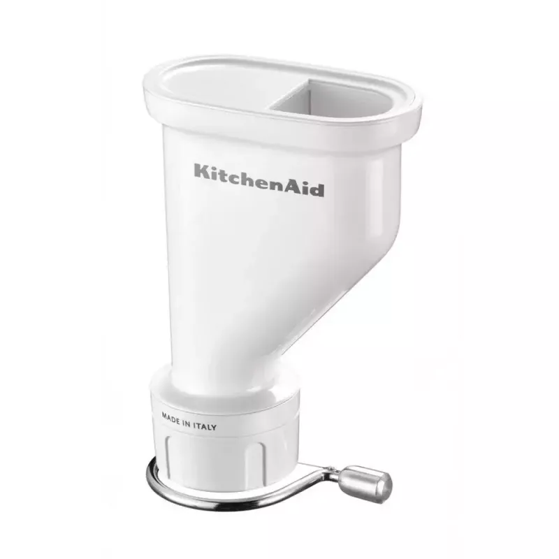 Lis na cestoviny KitchenAid 5KSMPEXTA