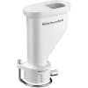 Lis na cestoviny KitchenAid 5KSMPEXTA