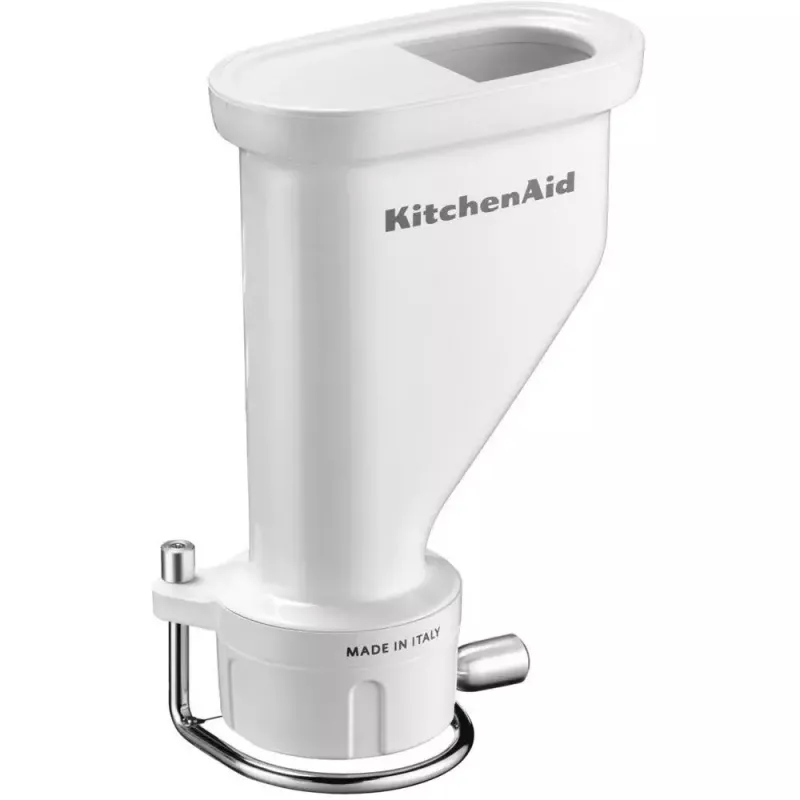 Lis na cestoviny KitchenAid 5KSMPEXTA