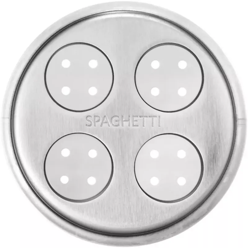 Lis na cestoviny KitchenAid 5KSMPEXTA