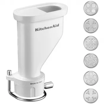 Lis na cestoviny KitchenAid 5KSMPEXTA