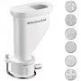 Lis na cestoviny KitchenAid 5KSMPEXTA
