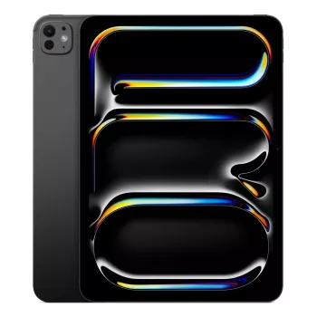 Tablet Apple iPad 11-palcový Pro M5 16GB 1TB iPadOS 26