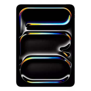 Tablet Apple iPad 11-palcový Pro M5 16GB 1TB iPadOS 26