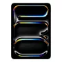 Tablet Apple iPad 11-palcový Pro M5 16GB 1TB iPadOS 26