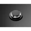 Electrolux KGG6426K čierna vstavaná 56 cm plynová 4 zóny