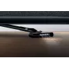Bosch BHZUHFN príslušenstvo/náhradný diel k vysávaču hubica pre ručný vysávač