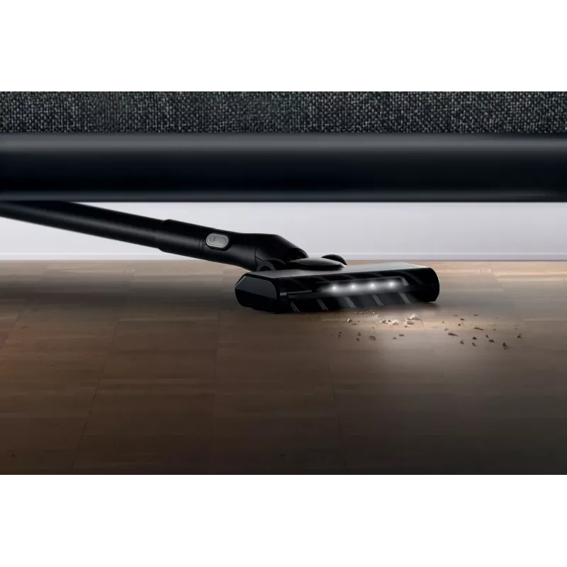 Bosch BHZUHFN príslušenstvo/náhradný diel k vysávaču hubica pre ručný vysávač