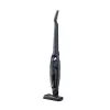 Electrolux ES52CB21DB tyčový akumulátorový vysávač suchý cyklón, pena, výstupný filter bez vrecka 0,5 L 29 W modrý 2 Ah