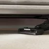 Electrolux ES52CB21DB tyčový akumulátorový vysávač suchý cyklón, pena, výstupný filter bez vrecka 0,5 L 29 W modrý 2 Ah