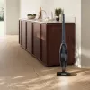 Electrolux ES52CB21DB tyčový akumulátorový vysávač suchý cyklón, pena, výstupný filter bez vrecka 0,5 L 29 W modrý 2 Ah