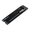 SSD disk PNY 500 GB M.2 2280 PCI-E x4 Gen3 NVMe M280CS2230-500-RB