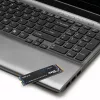 SSD disk PNY 500 GB M.2 2280 PCI-E x4 Gen3 NVMe M280CS2230-500-RB