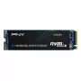 SSD disk PNY 500 GB M.2 2280 PCI-E x4 Gen3 NVMe M280CS2230-500-RB