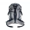 Batoh DEUTER Trail PRO 31 SL dámsky – 31 L, ľahký, odolný, dámsky strih, čierny